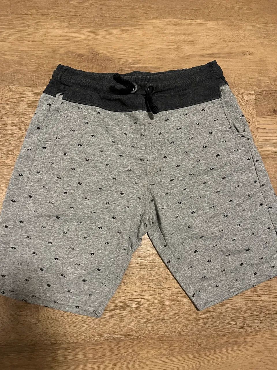 Bermuda Masculina  - Foto 5