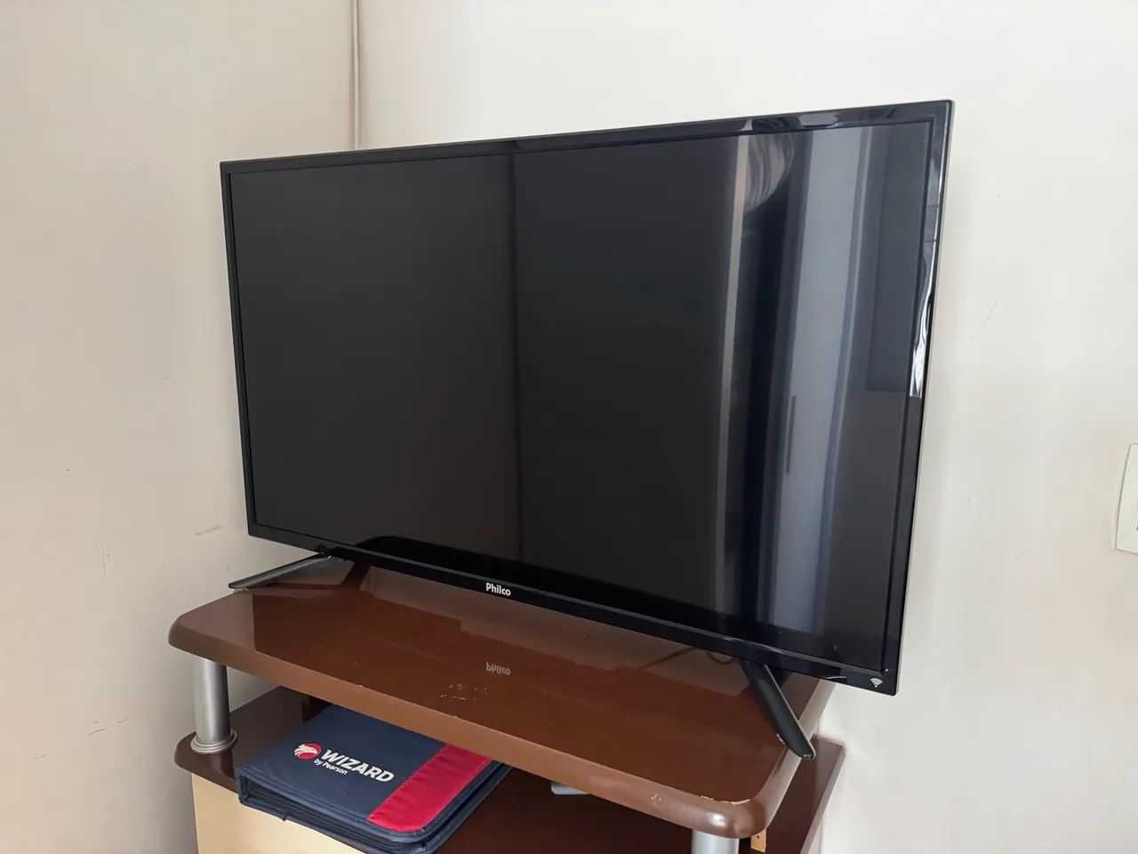 Tv Philco 40 polegadas  - Foto 2