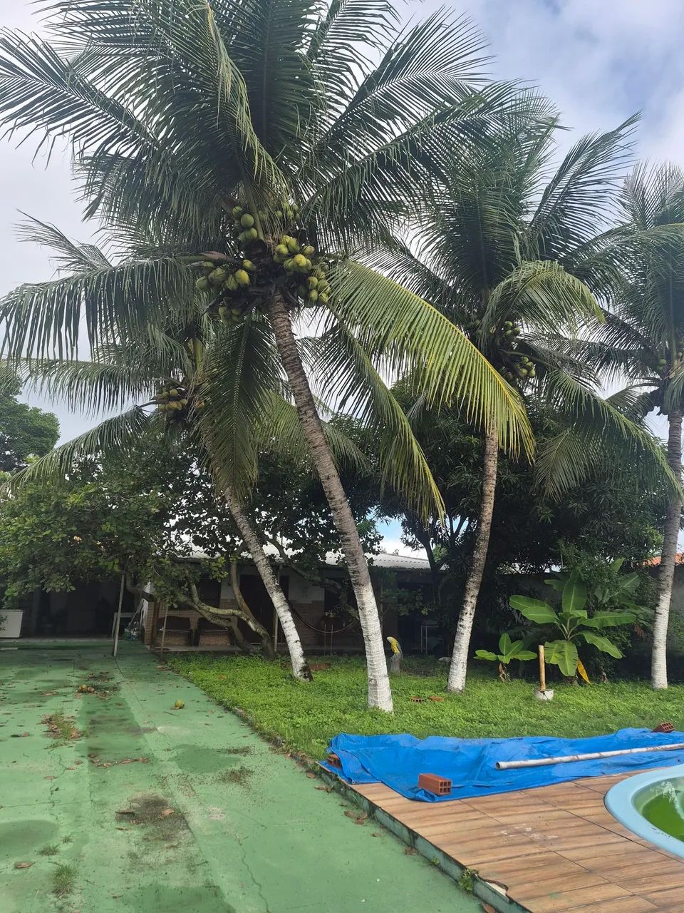Casa de praia  - Foto 3
