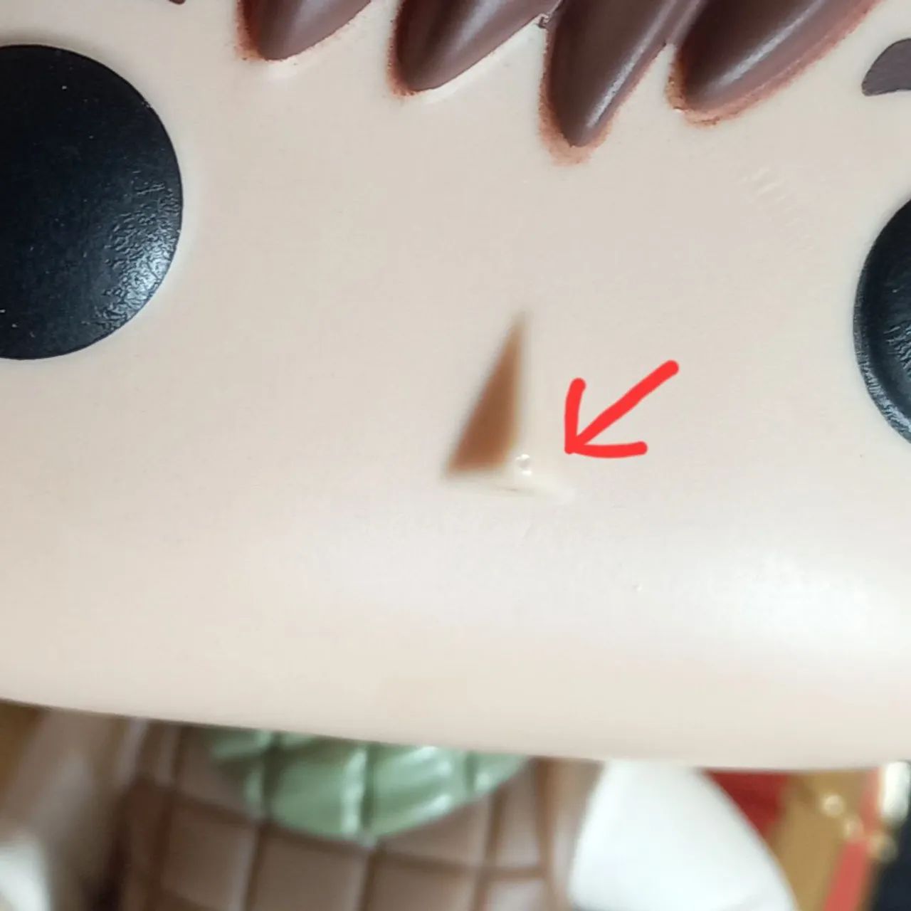 Funko Pop Chilchuck 2201 Delicious in Dungeon - Foto 3