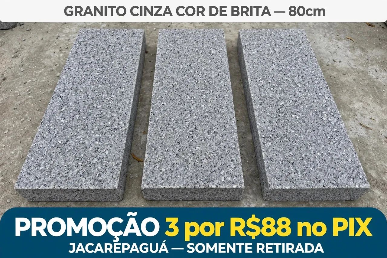 Mármore 