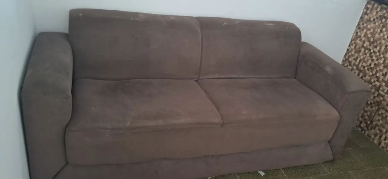 Sofá  - Foto 2