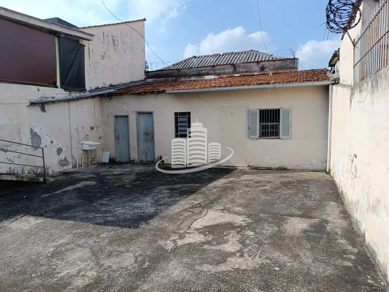 Terreno, Imirim, São Paulo - R$ 585 mil, Cod: 15741 - Foto 3