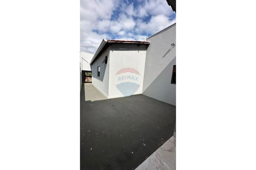 Casa à venda Estrela Dalva 4 Quartos sendo 1 Suíte - Foto 4