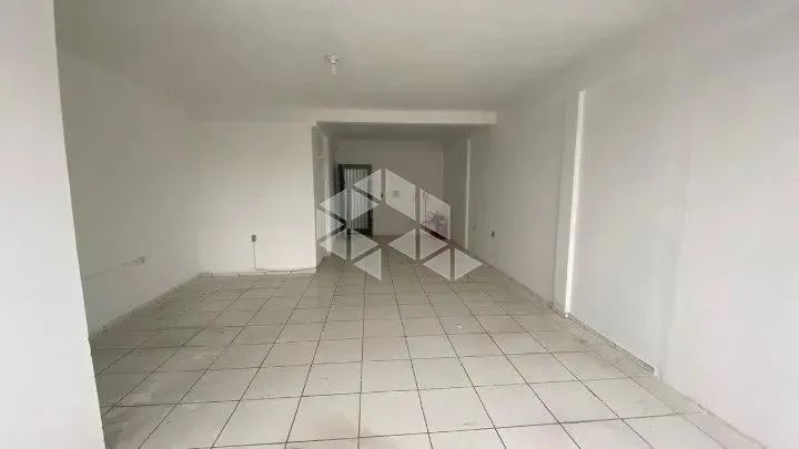 Sala comercial no centro de Esteio - Foto 4