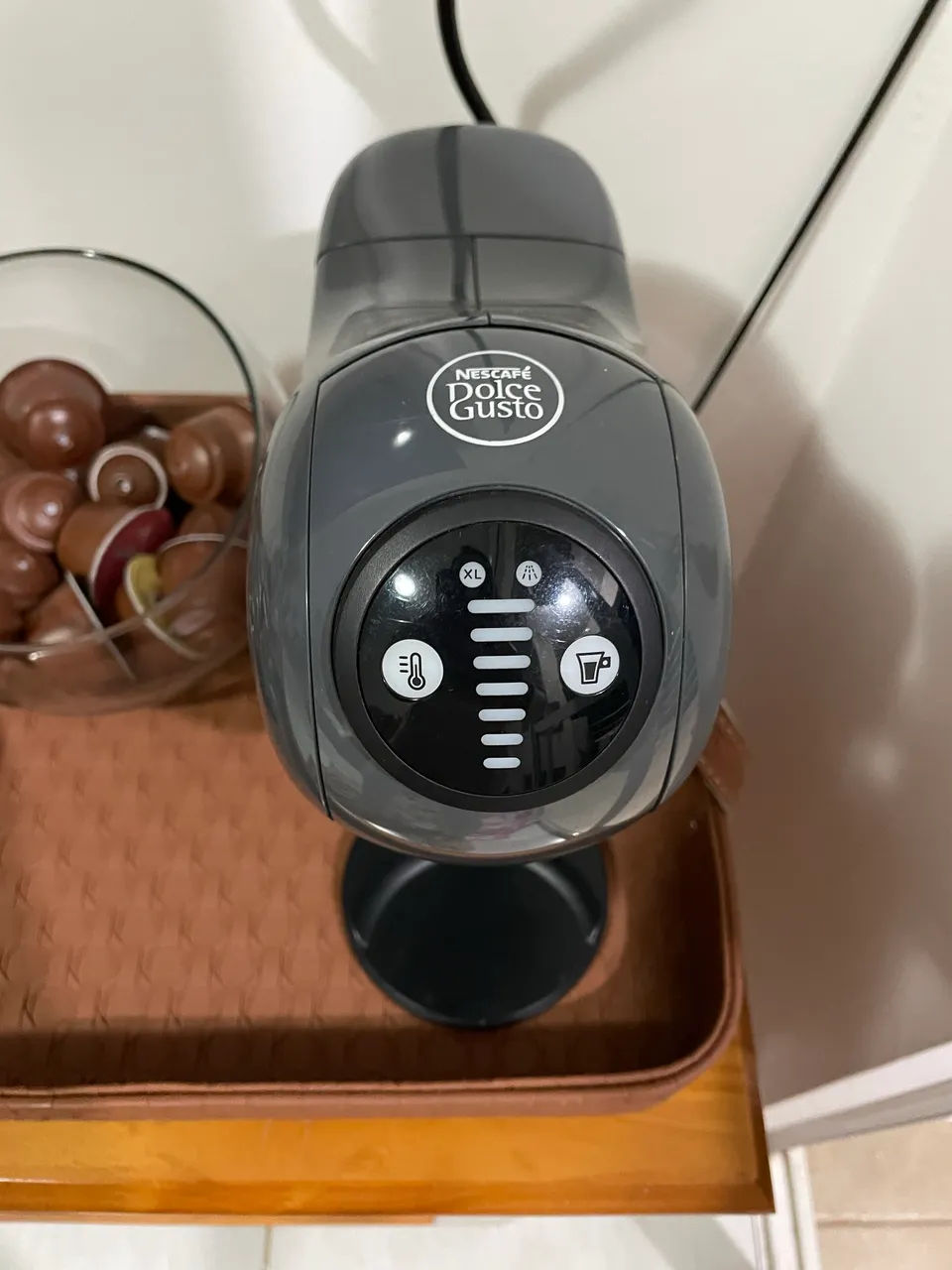 Robô Aspirador IROBOT Roomba 980 - Eletroportáteis Para Cozinha e
