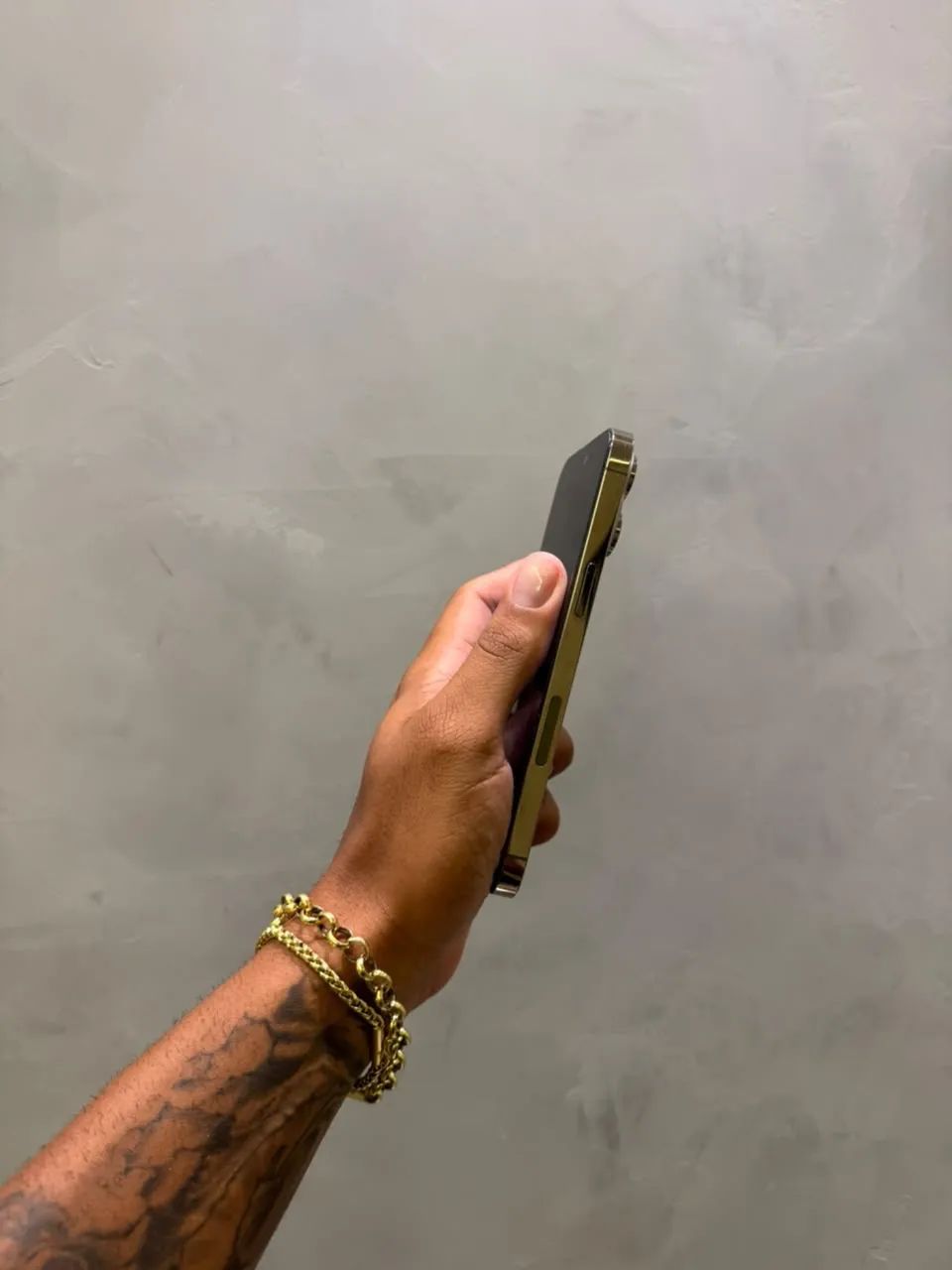 IPHONE 14 PRO MAX  - Foto 2