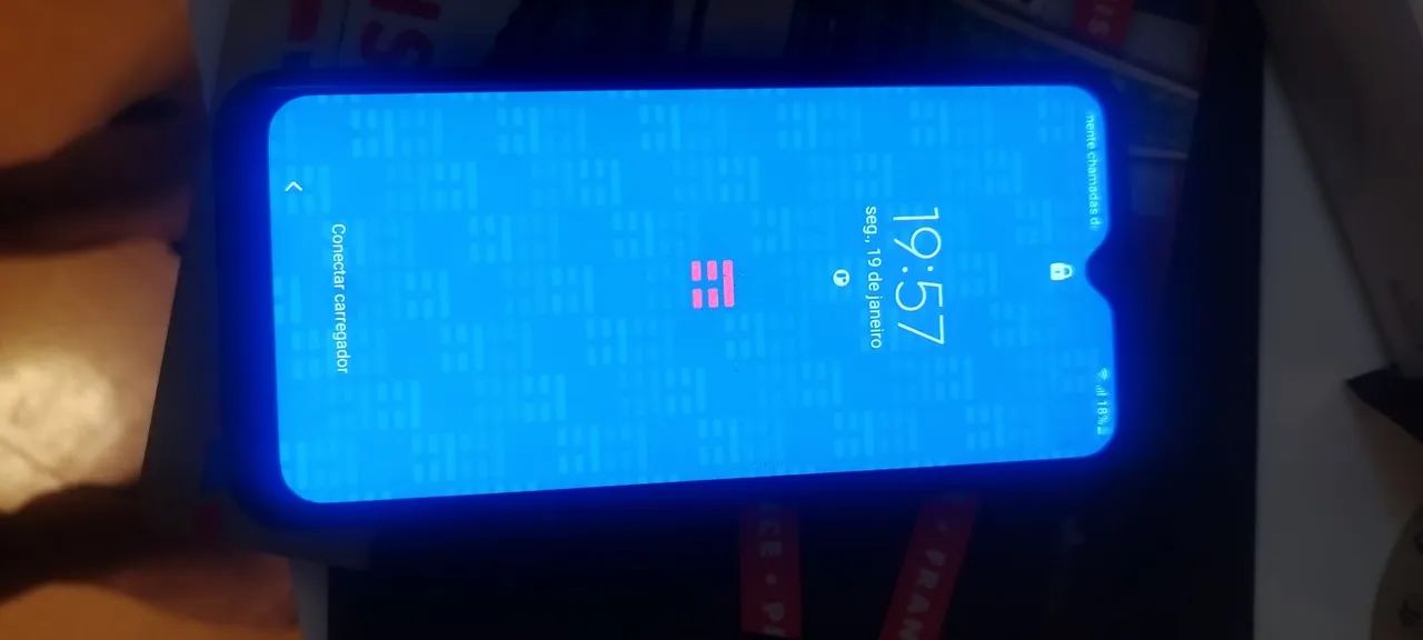 Celular Samsung 21S - Foto 5