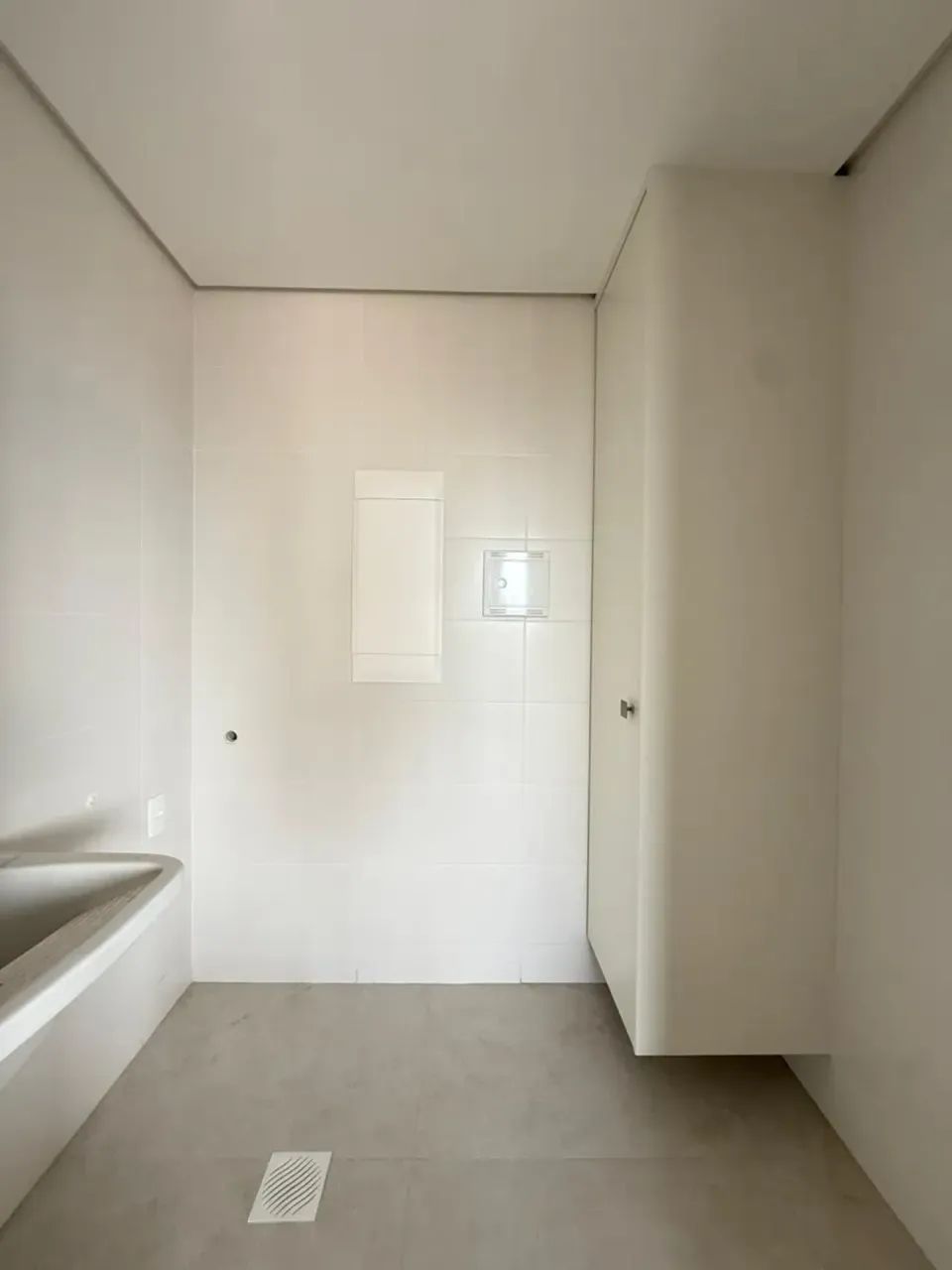 Imóvel para venda tem 104 metros quadrados com 3 quartos em Setor Bueno - Goiânia - GO - Foto 4