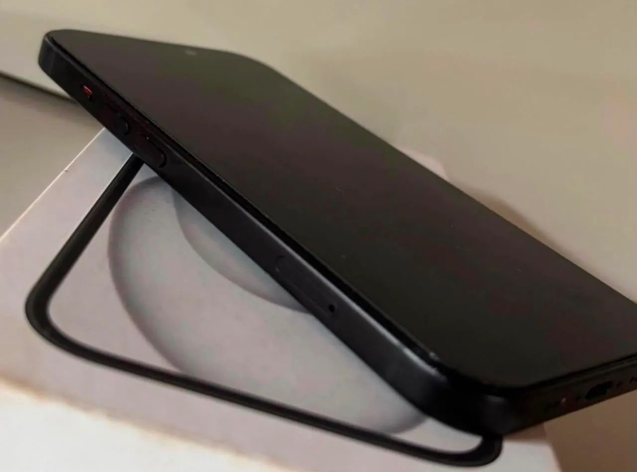 iPhone 15 - Foto 4
