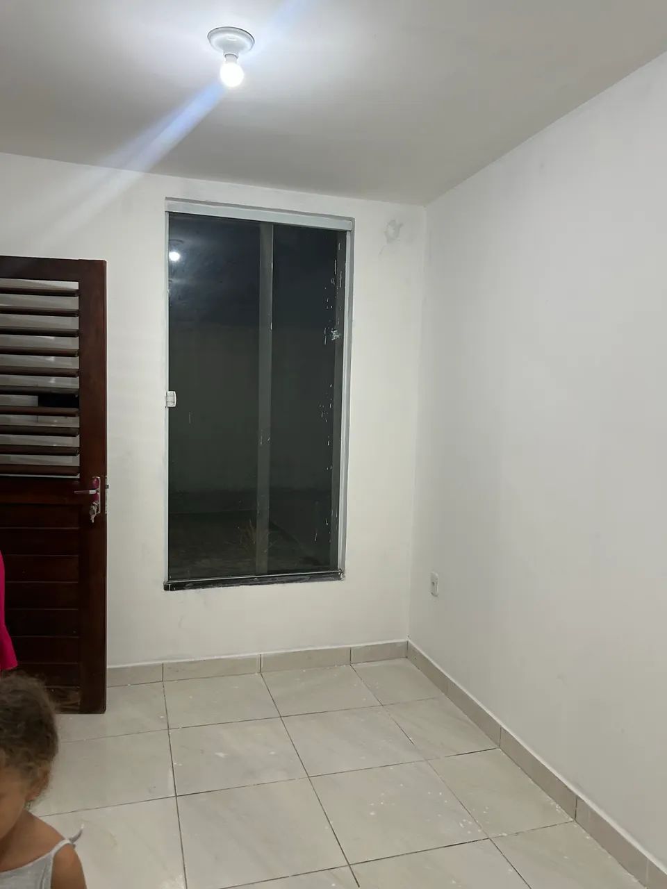 Casa para alugar - Extremoz  - Foto 4