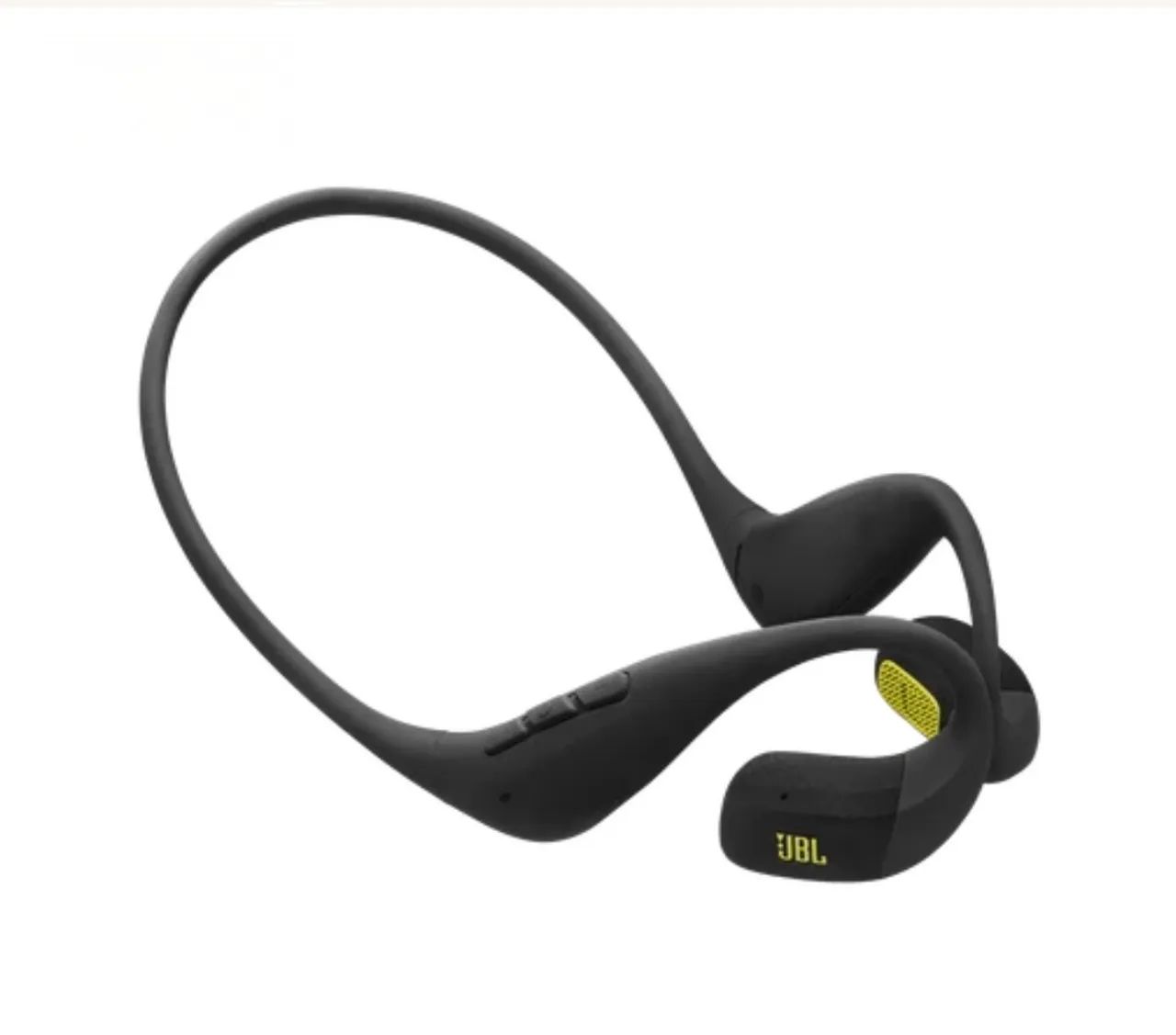 Fone JBL endurance pace  - Foto 4