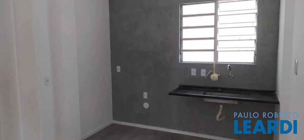 APARTAMENTO - BELA VISTA - SP - Foto 3