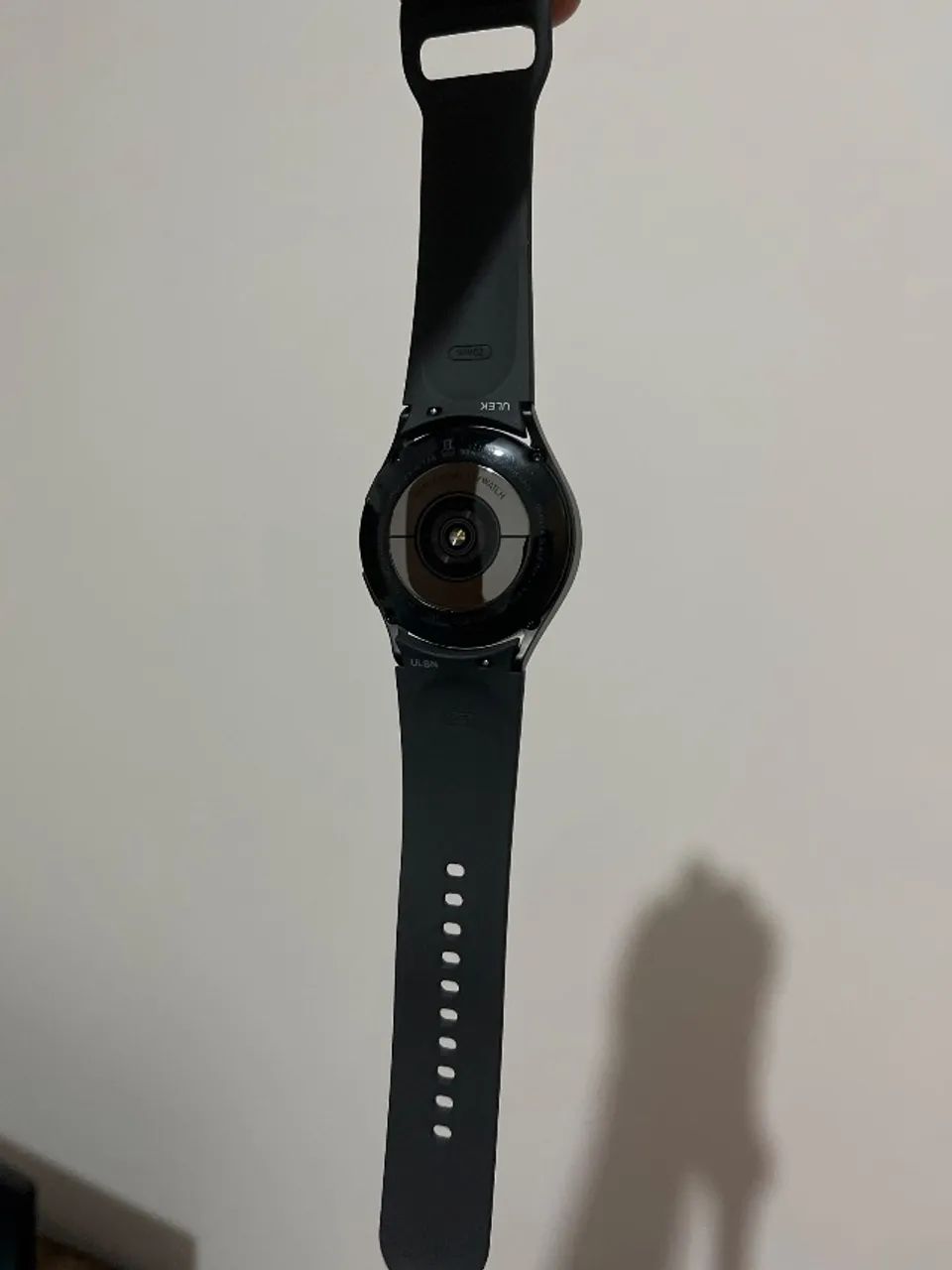 Galaxy whatch 4 - Foto 2