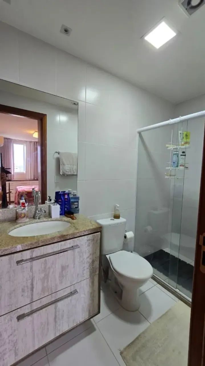 2 QUARTO EM ITAPARICA A VENDA -EXCELENTE OPORTUNIDADE - Foto 4