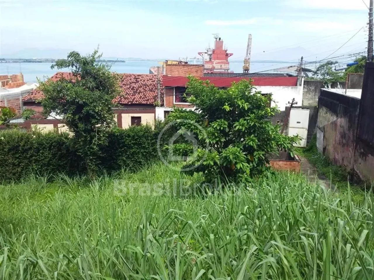 Terreno Residencial - Tauá - Foto 5