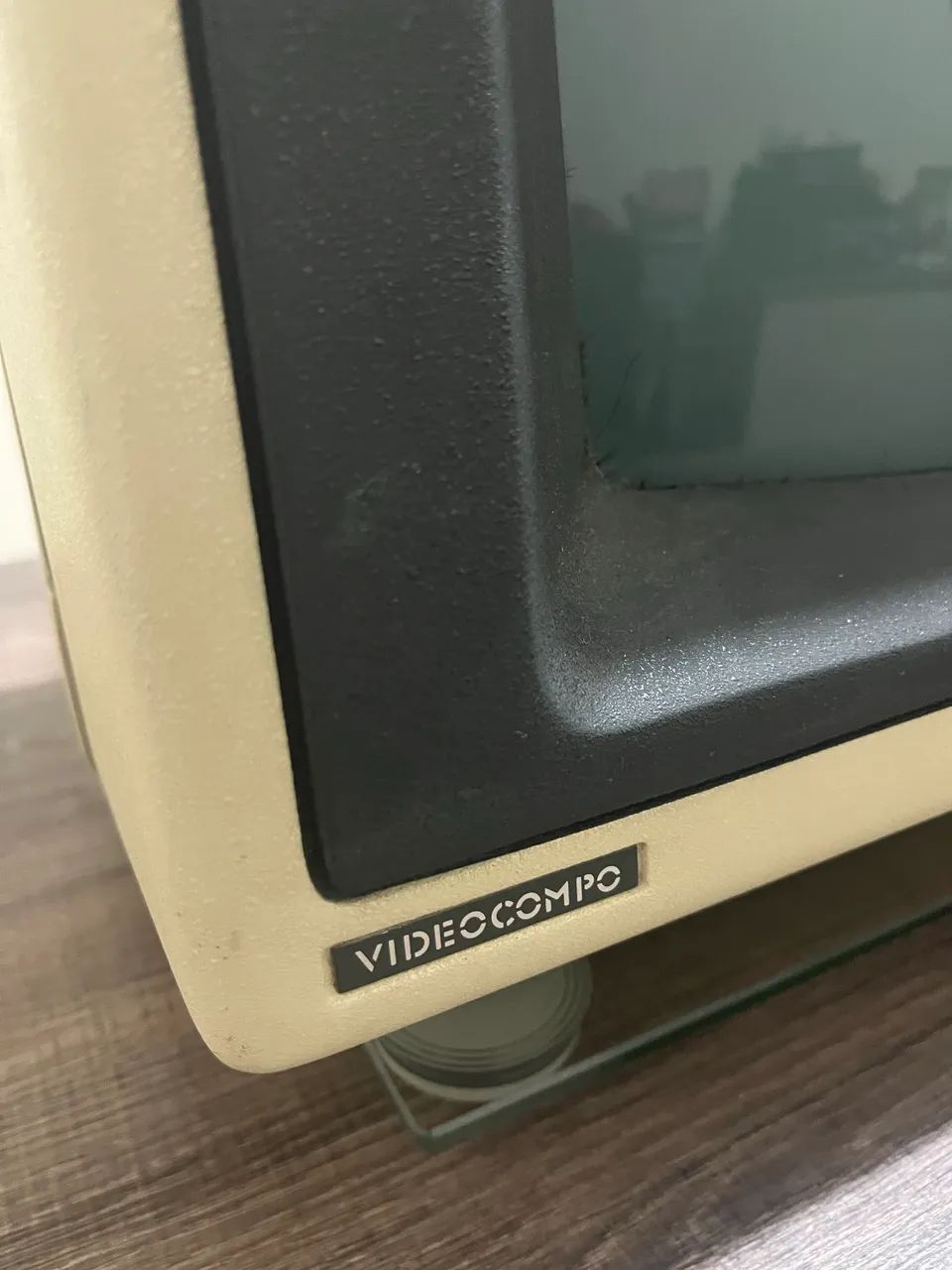Monitor Apple II - Foto 6