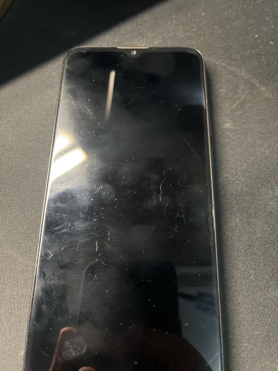 Moto G8 Power Lite - Foto 2