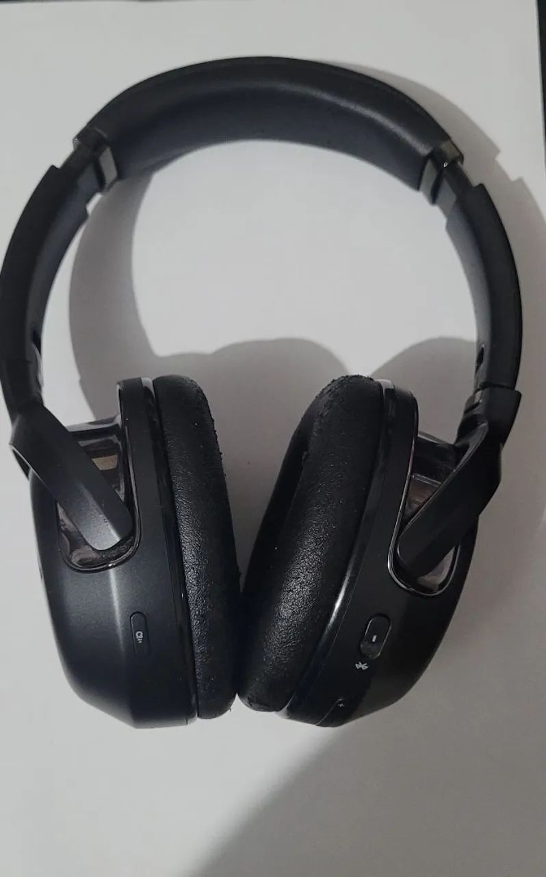 JBL TOUR M2  - Foto 5