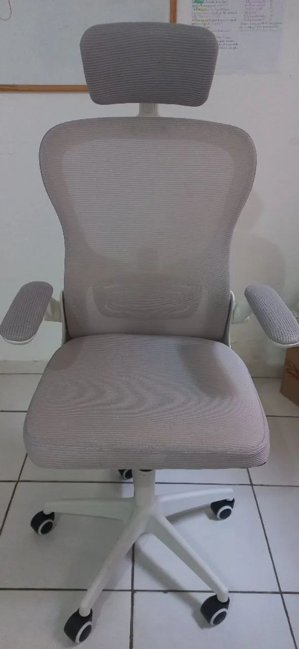 Cadeira 