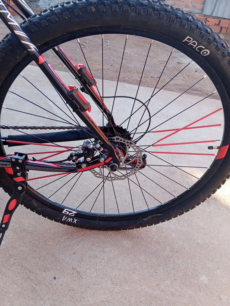 bike - Foto 5