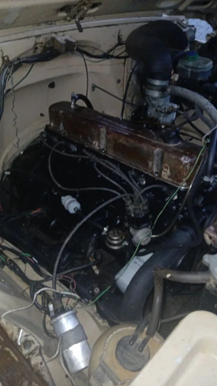 Gm A 40   flex+Gnv ! - Foto 4