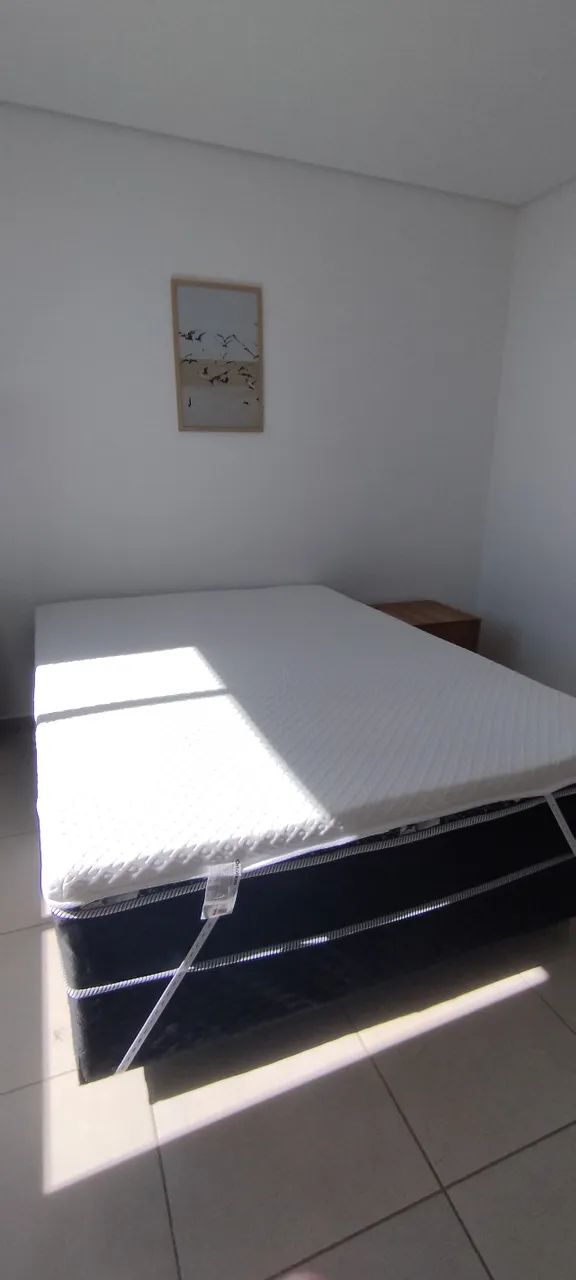 Vendo Cama Conjugada - Foto 2