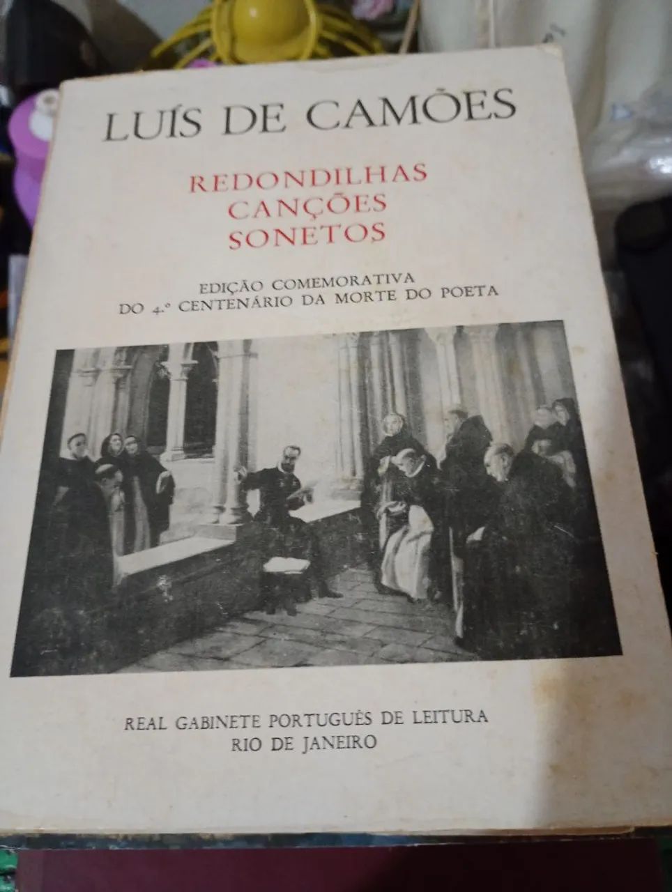 ? Livros - Foto 2