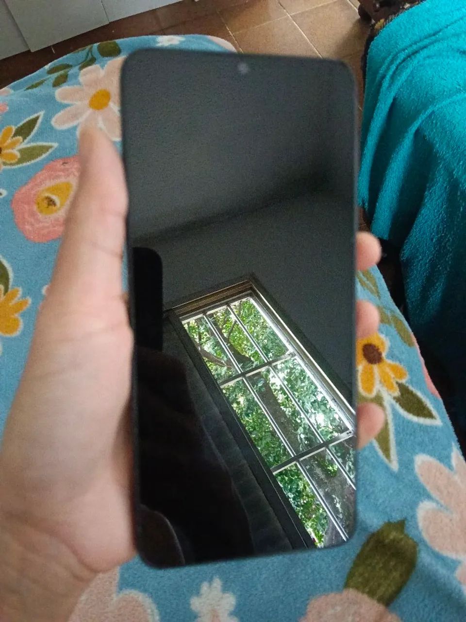 Celular Samsung A05 - Foto 4