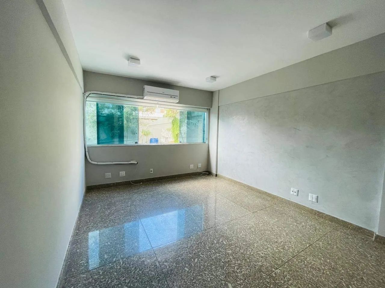 Sala à venda, 1 vaga, Buritis - Belo Horizonte/MG - Foto 2