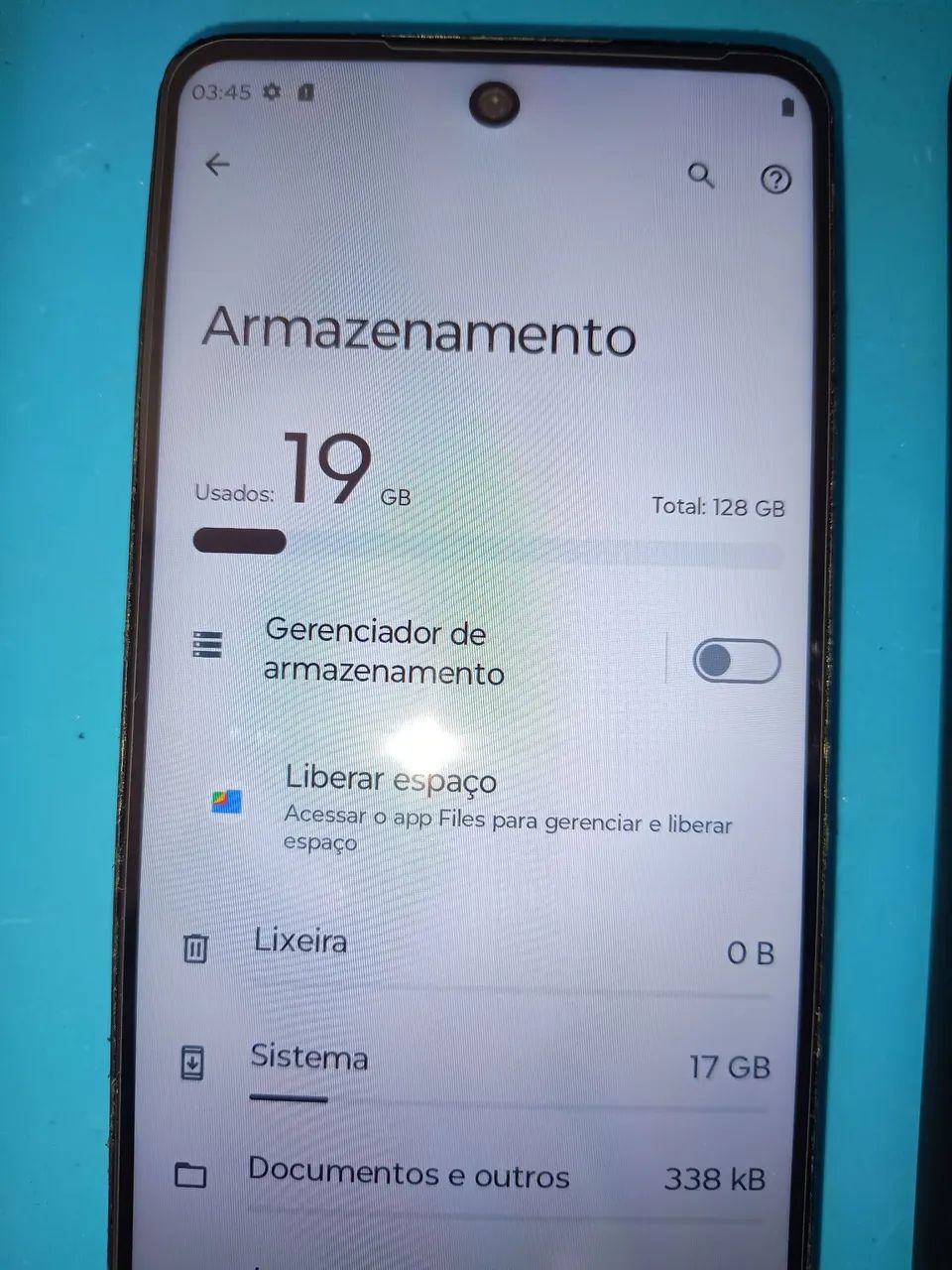 G24 128GB