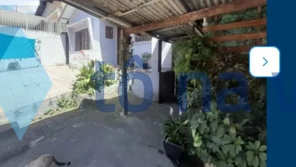 Terreno em Vila Helena - Foto 3