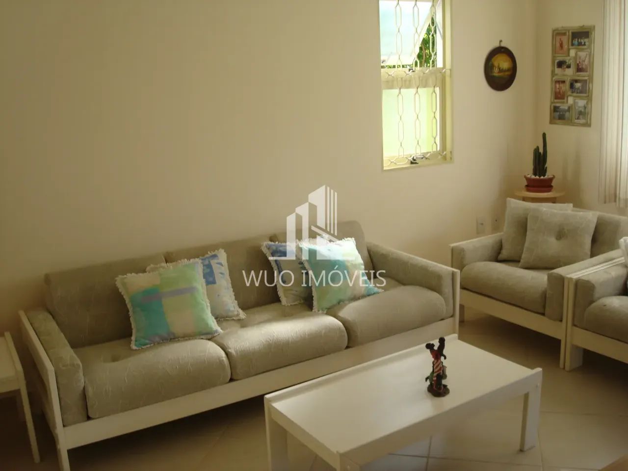 Casa para Venda no Centro - Salesópolis/SP - Foto 5