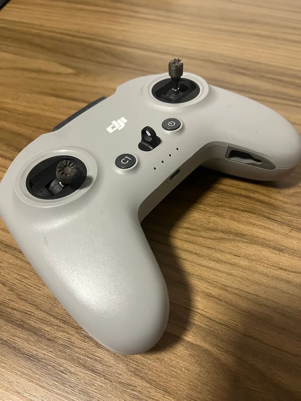 DJI CONTROLLER 2  - Foto 2