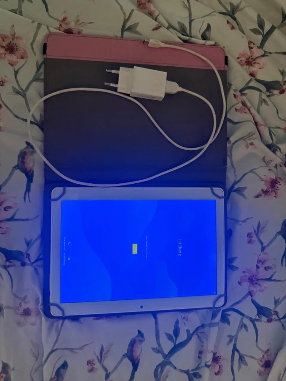 Vendo funcionando tudo perfeitamente passo cartão  - Foto 2