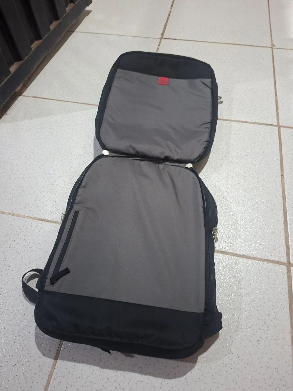 Vende se  - Foto 4
