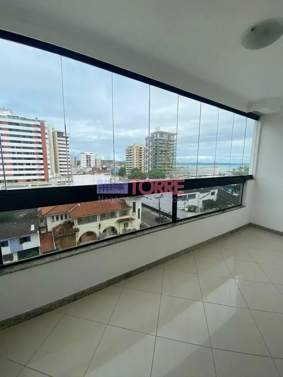 Apartamento para locação, Cidade Nova, Ilhéus, BA - Foto 2