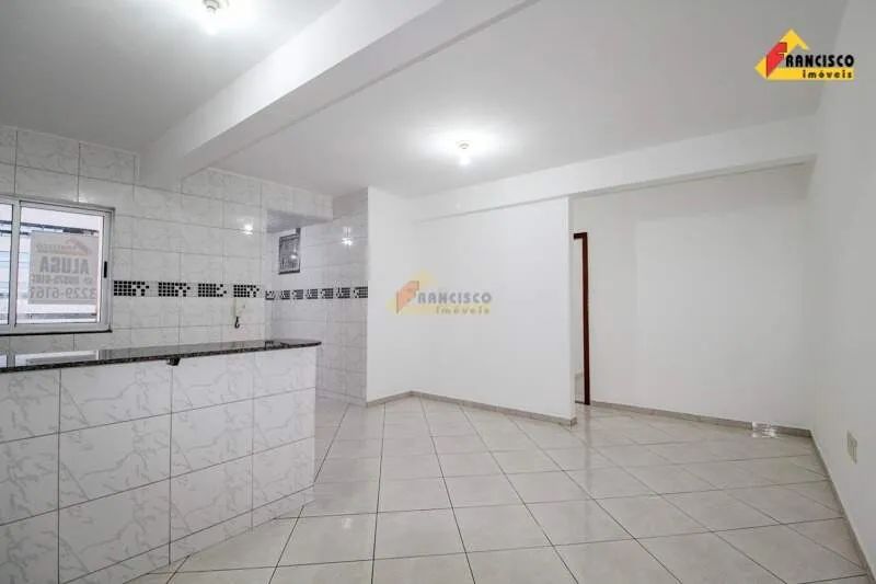 Apartamento residencial centro - Foto 5