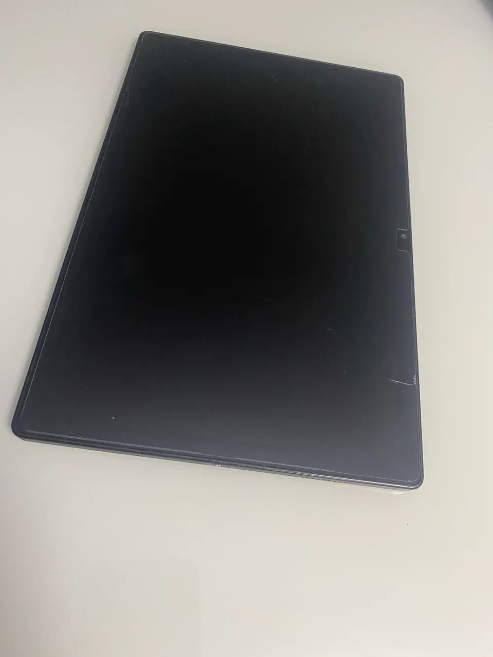 Tablet Samsung X200 A8 64 GB - Foto 2