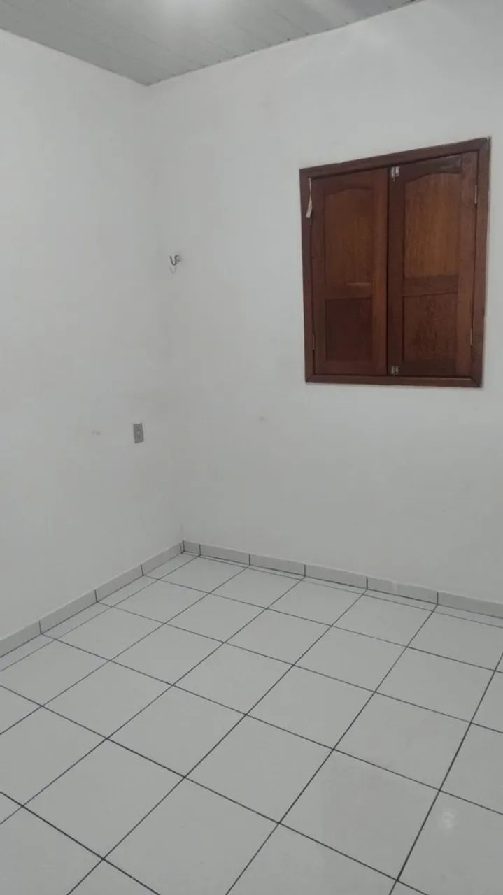 Apartamento 2 quartos 1.150,00 - Foto 4