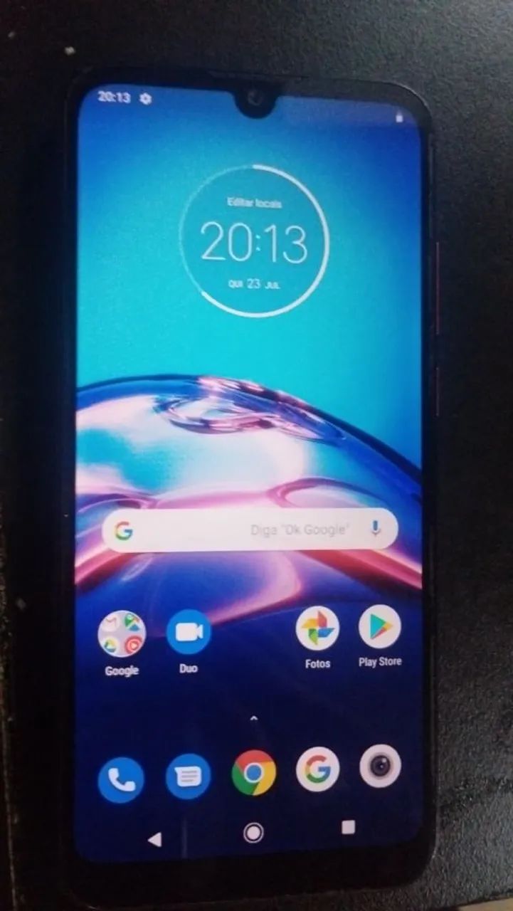 Celular  - Foto 2