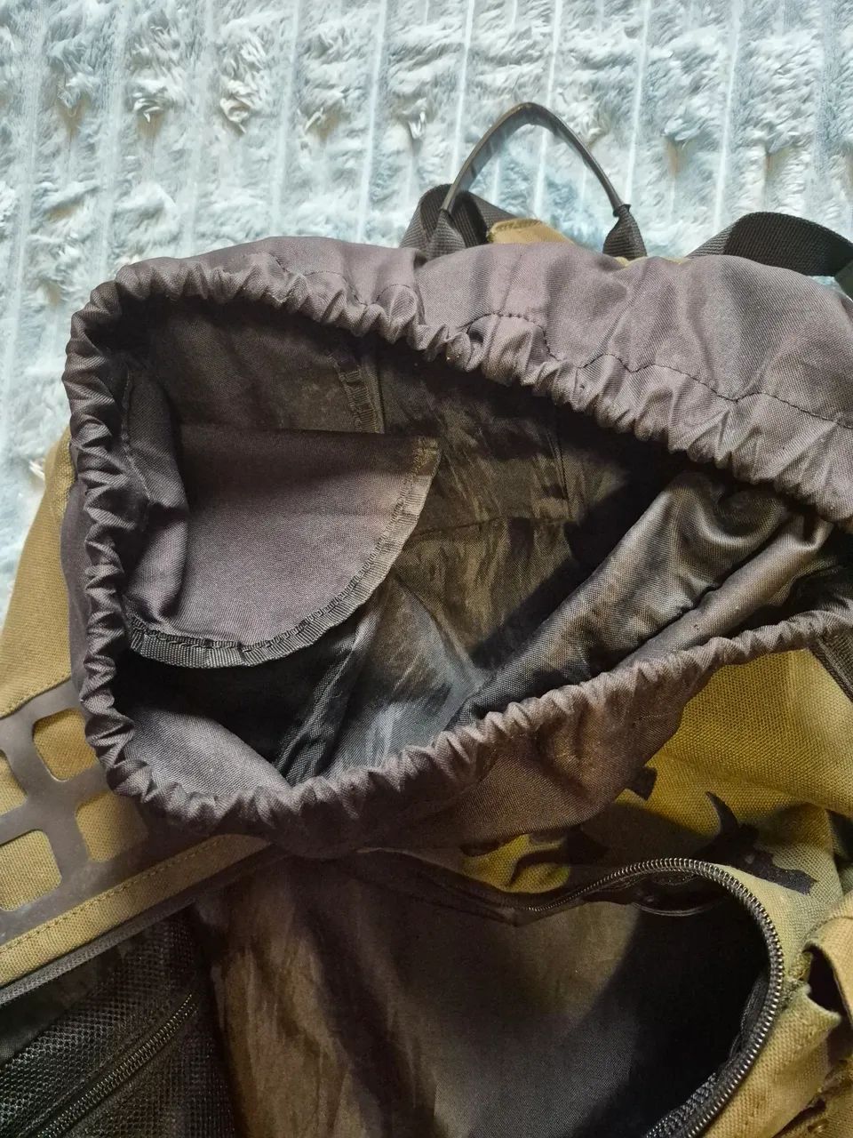 Mochila under armour - Foto 5