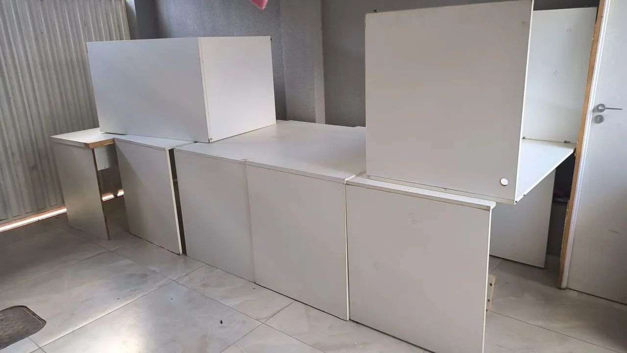 Mesas simples  - Foto 2