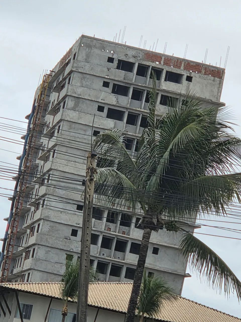 Foto - Itabuna - Jaçanã