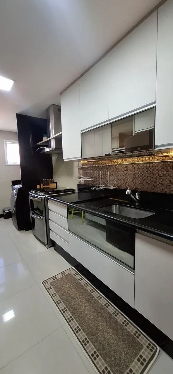 Aluguel de quarto com vaga de garagem  - Foto 2