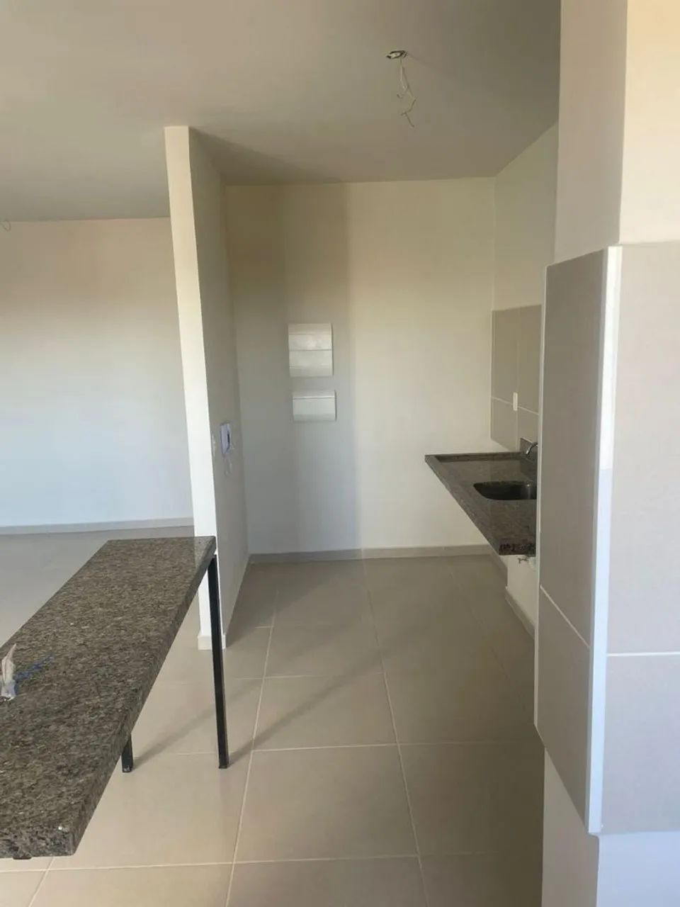 Apartamento para alugar  - Foto 5