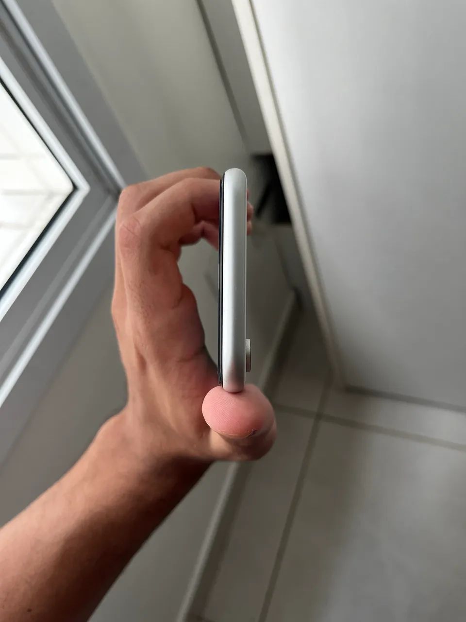iphone XR 64gb - Foto 2