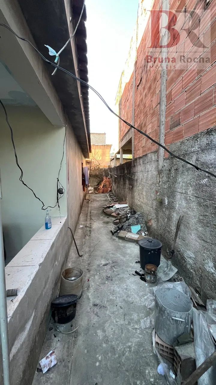 Casa Flexeiras - Magé - Foto 5