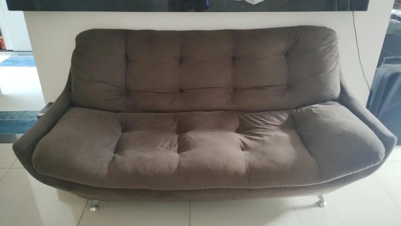 Sofá  - Foto 2