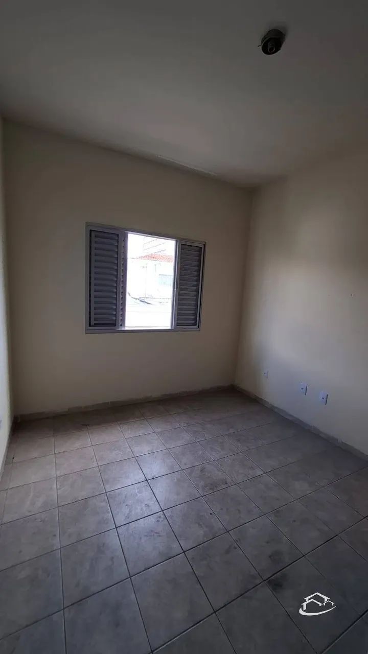 Apartamento para Locação Centro de Lorena - SP - Foto 4